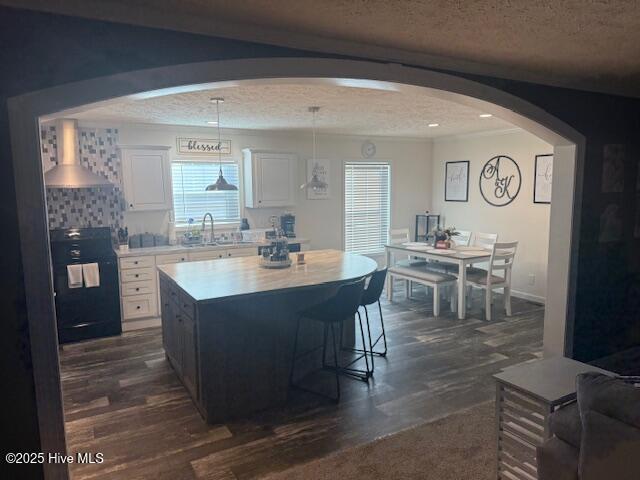 1454 Campground Road Whiteville, NC 28472 - Photo 21 of 46 IMG_4189