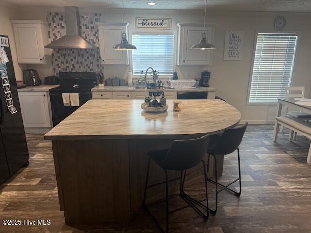 1454 Campground Road Whiteville, NC 28472 - Photo 22 of 46 IMG_4190