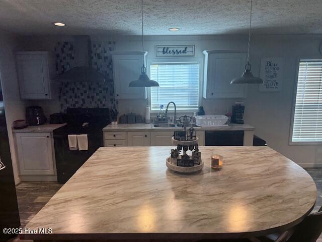 1454 Campground Road Whiteville, NC 28472 - Photo 24 of 46 IMG_4195