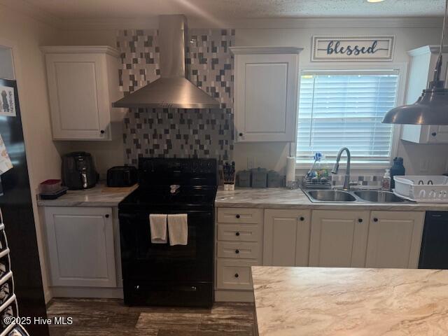1454 Campground Road Whiteville, NC 28472 - Photo 27 of 46 IMG_4194