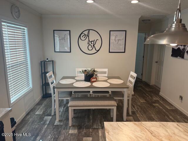 1454 Campground Road Whiteville, NC 28472 - Photo 29 of 46 IMG_4196