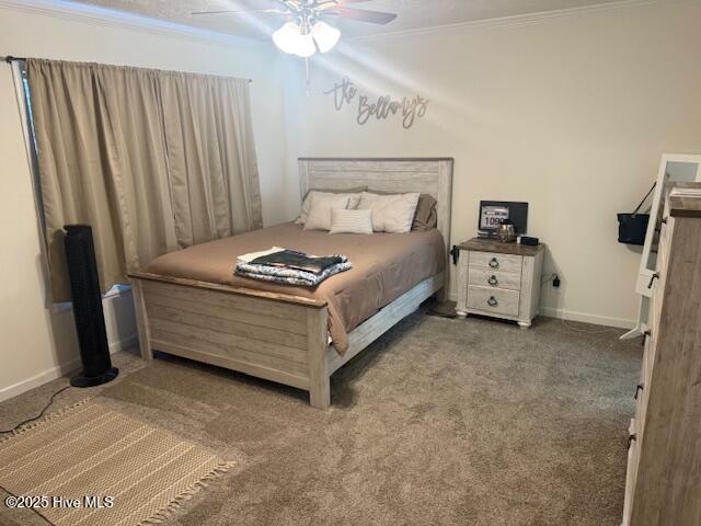 1454 Campground Road Whiteville, NC 28472 - Photo 30 of 46 IMG_4198