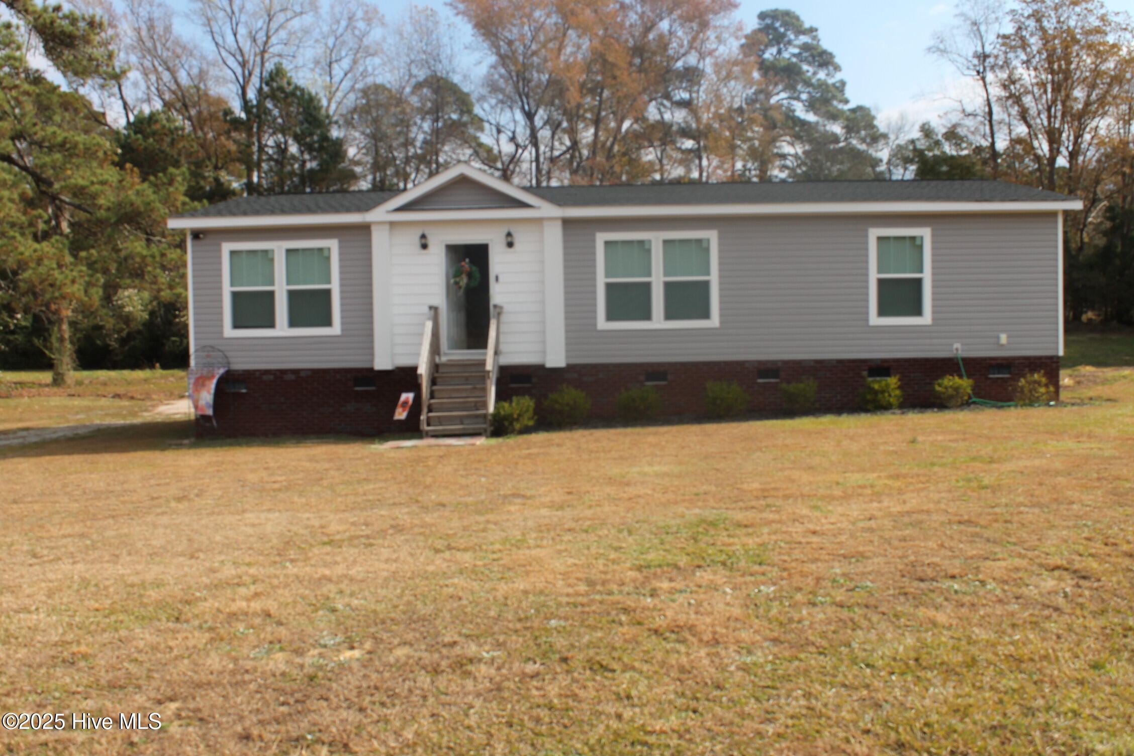 1454 Campground Road Whiteville, NC 28472 - Photo 3 of 46 IMG_3250