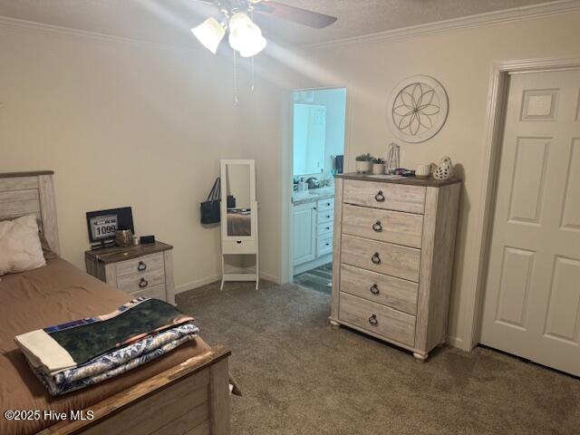 1454 Campground Road Whiteville, NC 28472 - Photo 32 of 46 IMG_4200