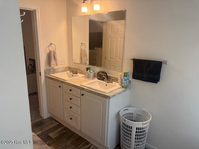1454 Campground Road Whiteville, NC 28472 - Photo 35 of 46 IMG_4205