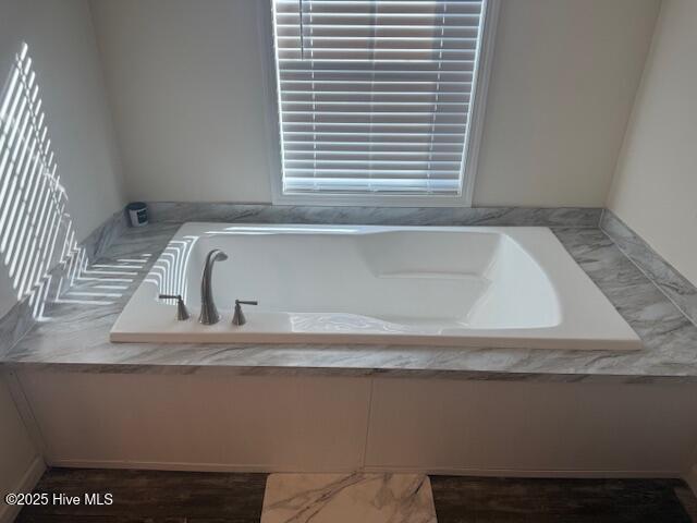 1454 Campground Road Whiteville, NC 28472 - Photo 37 of 46 IMG_4208