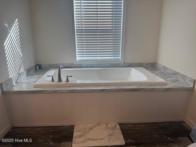 1454 Campground Road Whiteville, NC 28472 - Photo 38 of 46 IMG_4209