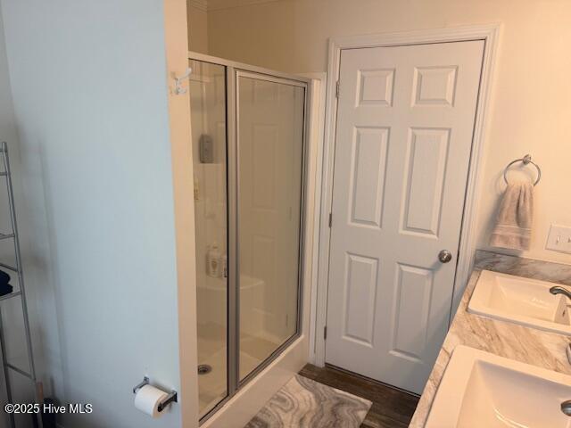 1454 Campground Road Whiteville, NC 28472 - Photo 39 of 46 IMG_4206