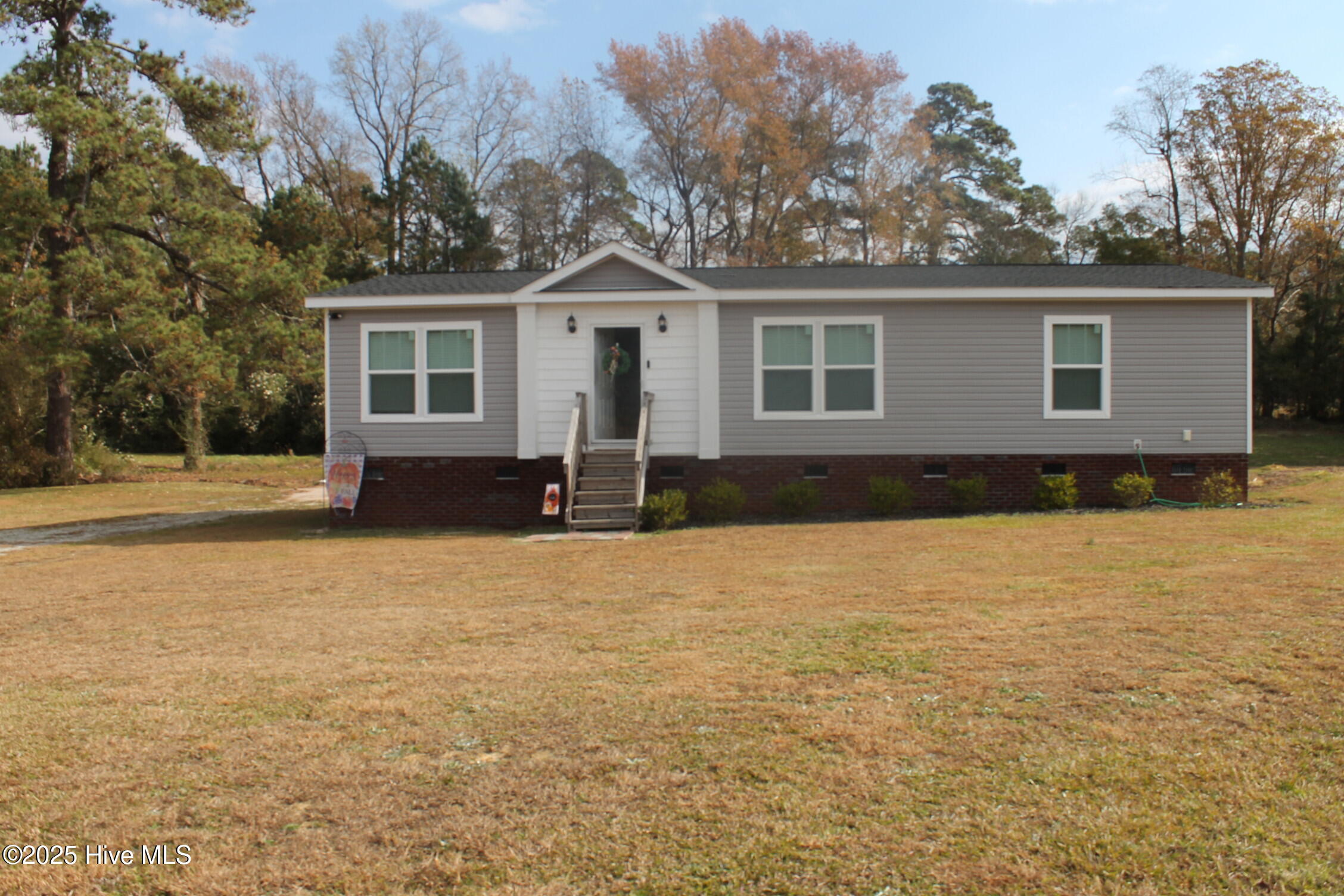 1454 Campground Road Whiteville, NC 28472 - Photo 4 of 46 IMG_3251