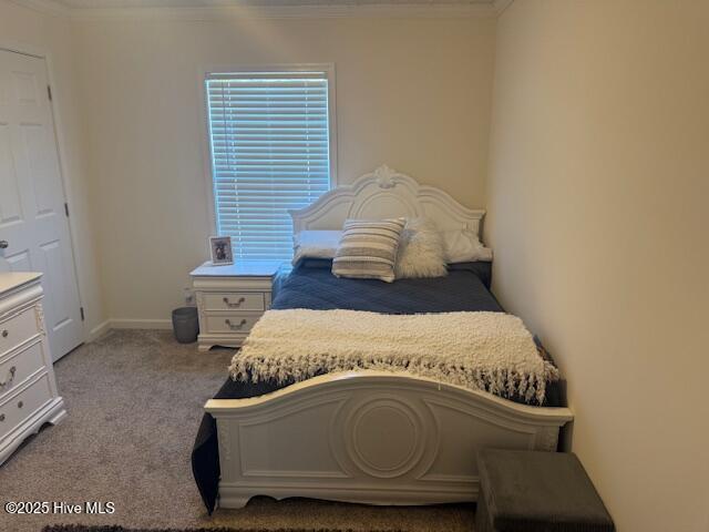 1454 Campground Road Whiteville, NC 28472 - Photo 41 of 46 IMG_4211