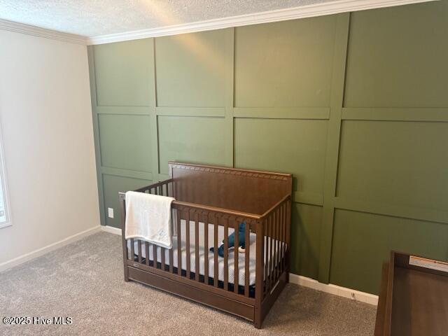 1454 Campground Road Whiteville, NC 28472 - Photo 44 of 46 IMG_4214