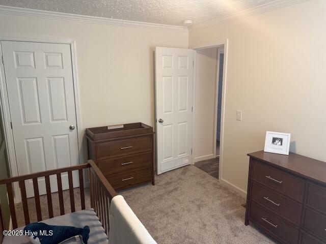 1454 Campground Road Whiteville, NC 28472 - Photo 46 of 46 IMG_4216