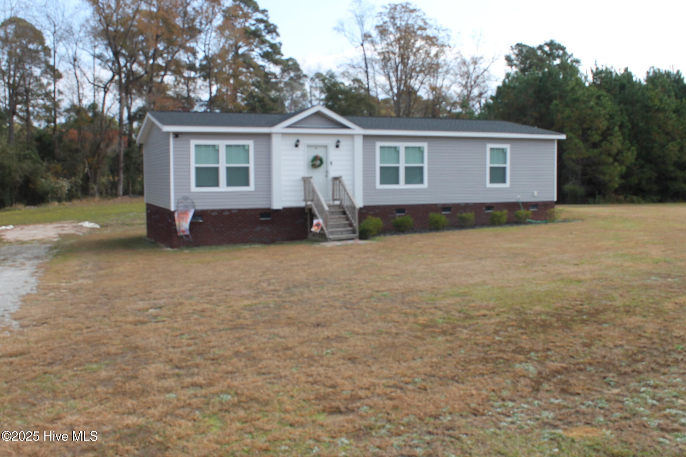 1454 Campground Road Whiteville, NC 28472 - Photo 5 of 46 IMG_3254