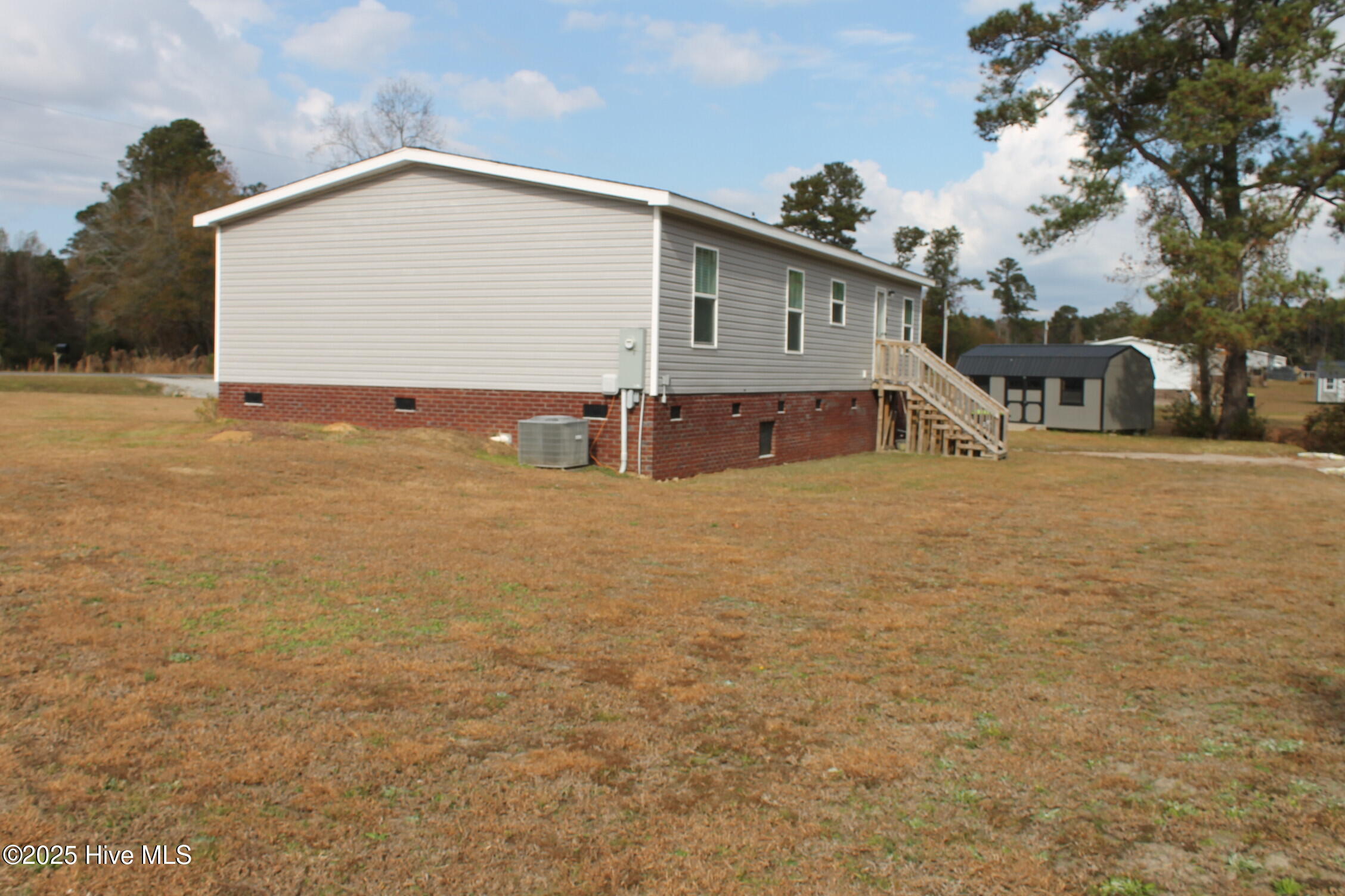 1454 Campground Road Whiteville, NC 28472 - Photo 8 of 46 IMG_3259