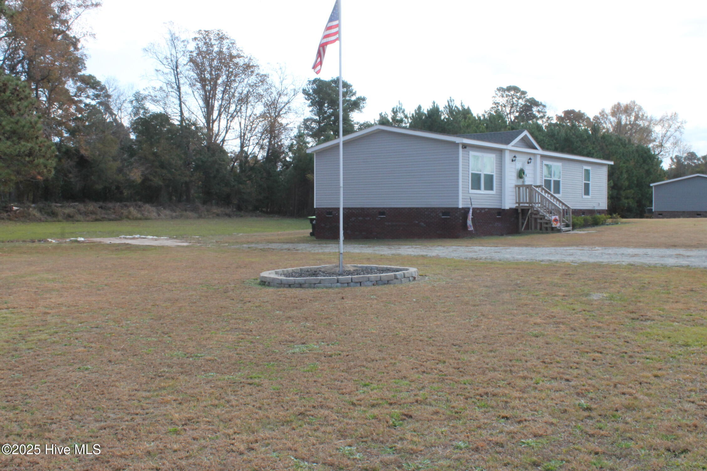 1454 Campground Road Whiteville, NC 28472 - Photo 9 of 46 IMG_3262