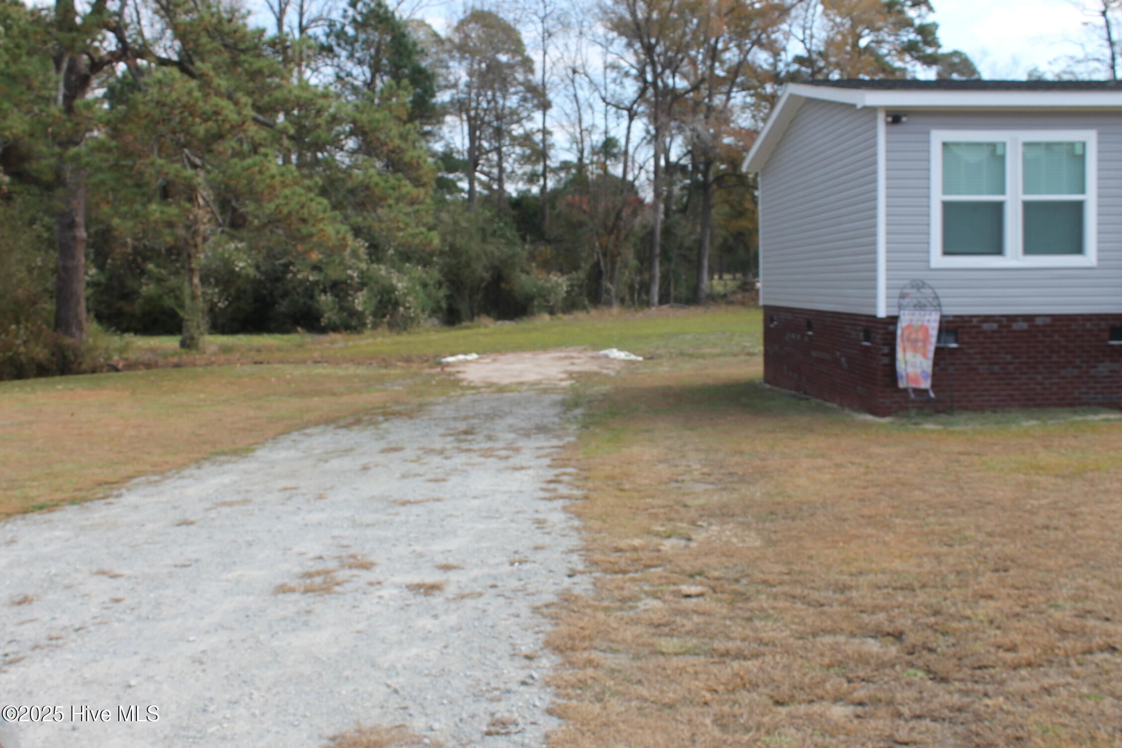 1454 Campground Road Whiteville, NC 28472 - Photo 10 of 46 IMG_3263