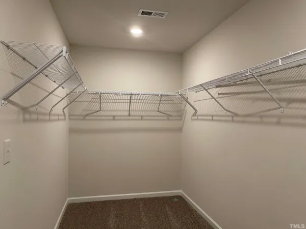 $1,995 | 101 Joneshaven Drive, Fuquay-Varina, NC 27526