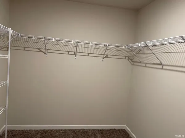 $1,995 | 101 Joneshaven Drive, Fuquay-Varina, NC 27526