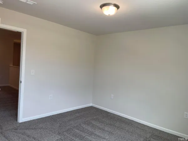 $1,995 | 101 Joneshaven Drive, Fuquay-Varina, NC 27526