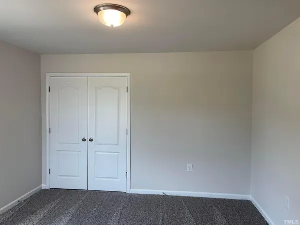 $1,995 | 101 Joneshaven Drive, Fuquay-Varina, NC 27526