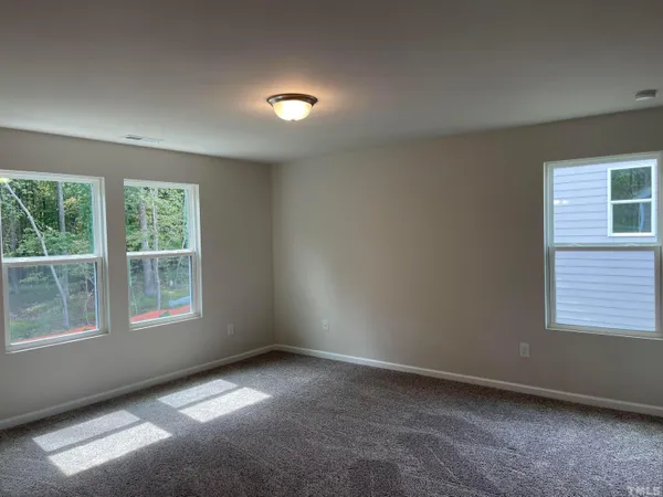 $1,995 | 101 Joneshaven Drive, Fuquay-Varina, NC 27526