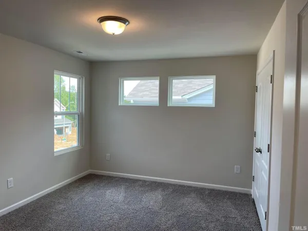 $1,995 | 101 Joneshaven Drive, Fuquay-Varina, NC 27526