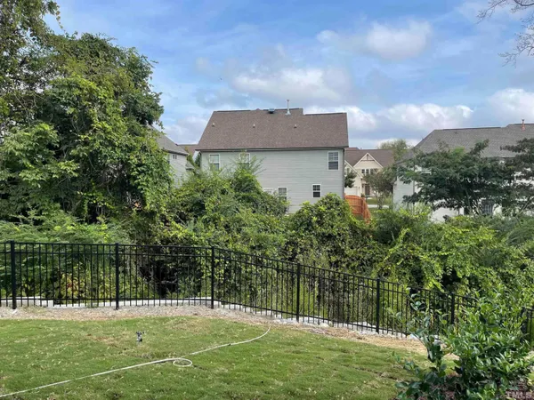 $1,995 | 101 Joneshaven Drive, Fuquay-Varina, NC 27526