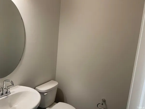 $1,995 | 101 Joneshaven Drive, Fuquay-Varina, NC 27526