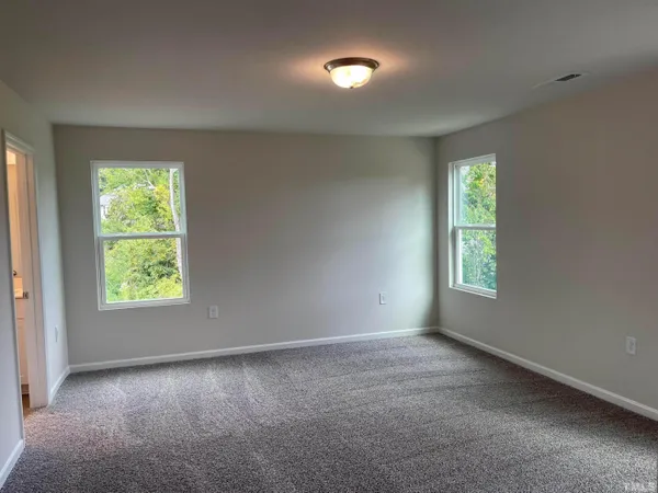 $1,995 | 101 Joneshaven Drive, Fuquay-Varina, NC 27526