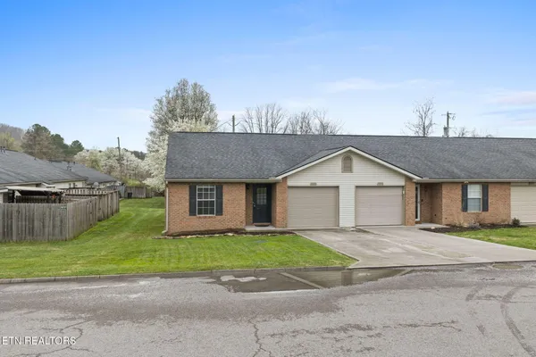 $264,900 | 7209 Lyngate Boulevard, Powell, TN 37849