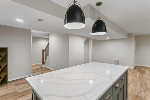 $750,000 | 5255 West 129th Terrace, Leawood, KS 66209