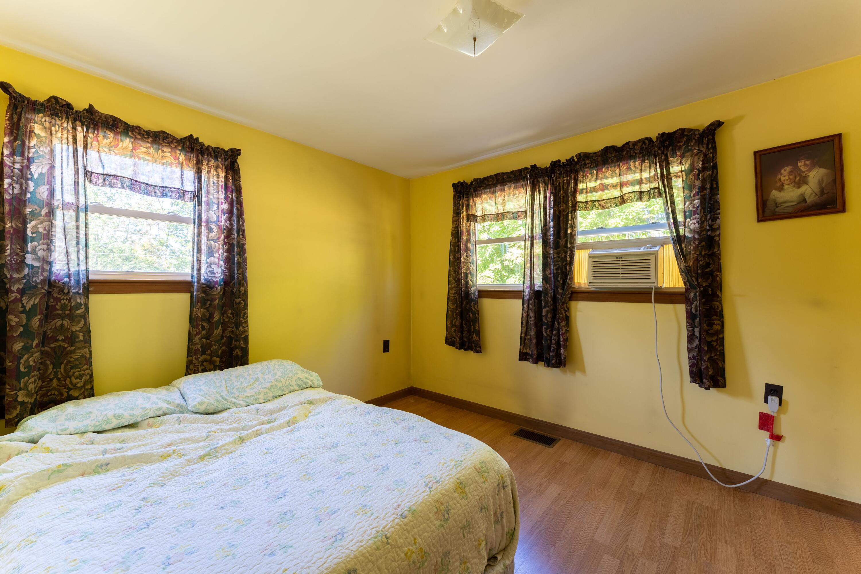 388 Hallowell Road Augusta, ME 04330 - Photo 17 of 38 DSC05035-HDR