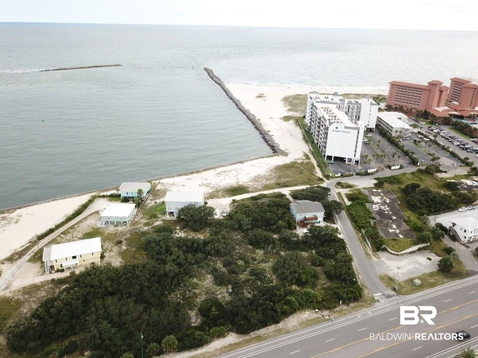 3575 Bayou Road, Unit A 10 Orange Beach, AL 36561 - Photo 28 of 31 Deeded Beach Access