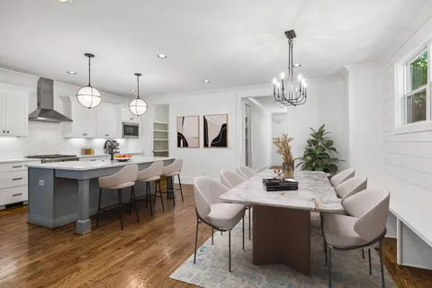 $1,400,000 | 4114 Oriole Place, Nashville, TN 37215