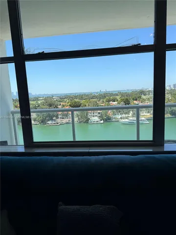 a picture of a window