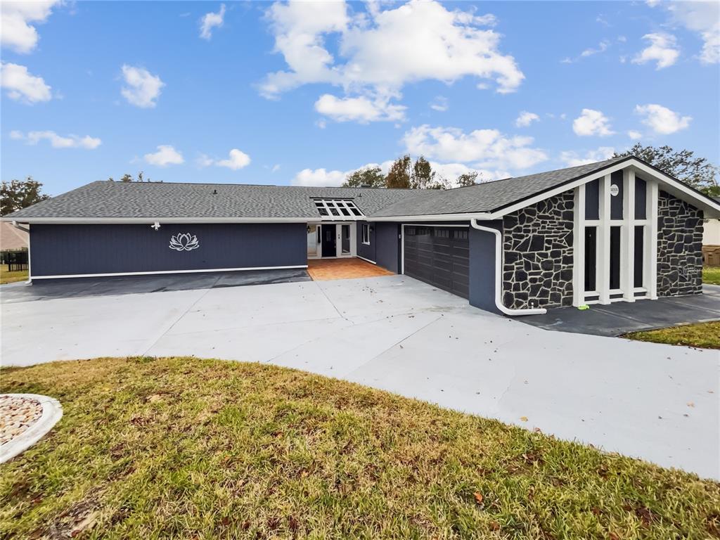 12331 Warren Road Clermont, FL 34711 - Photo 10 of 24 Gallery Image 10