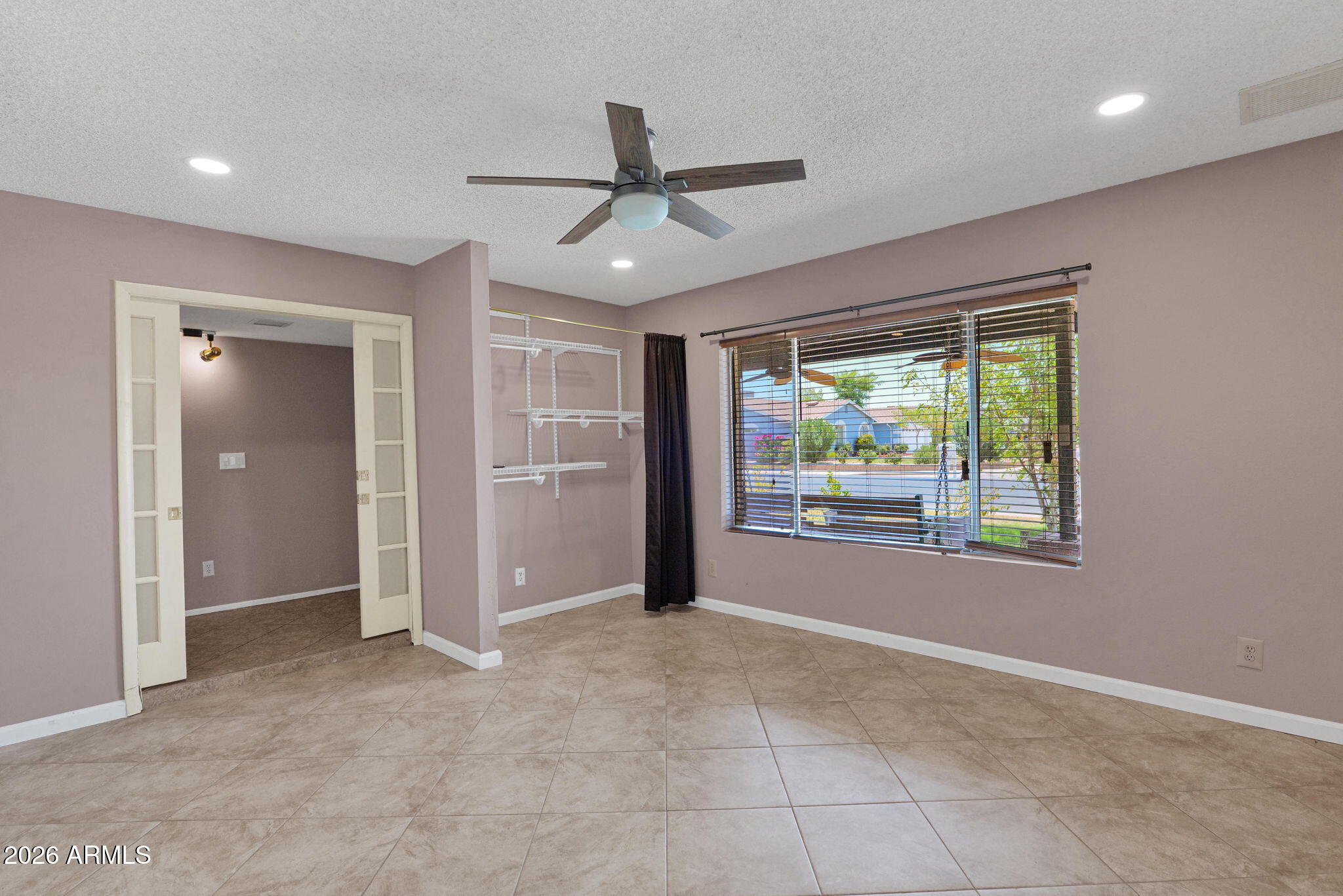5640 West Redfield Road Glendale, AZ 85306 - Photo 6 of 27 6-web-or-mls-P1725854