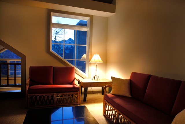 150 Raspberry Patch Road Telluride, CO 81435 - Photo 5 of 9 Additional Photo