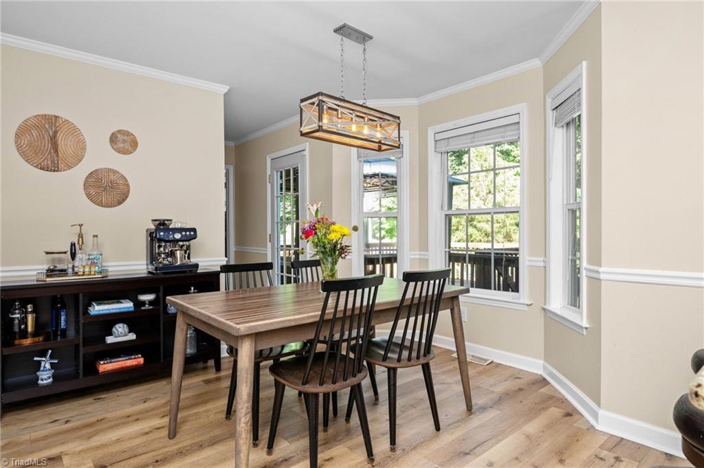 4312 Cooper Road Winston-Salem, NC 27127 - Photo 16 of 47