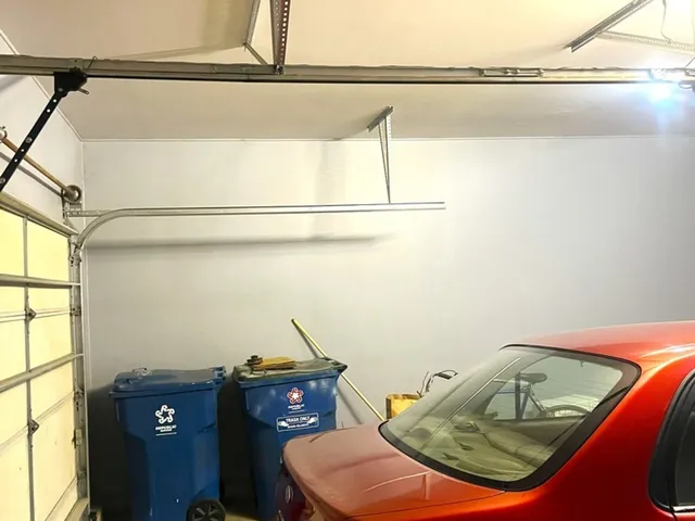 $275,000 | 4709 West Iris Lane, Monee, IL 60449