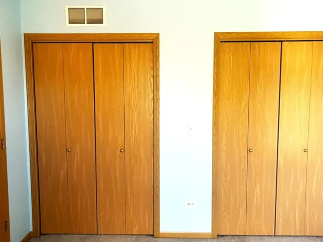 $275,000 | 4709 West Iris Lane, Monee, IL 60449