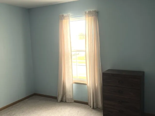 $275,000 | 4709 West Iris Lane, Monee, IL 60449