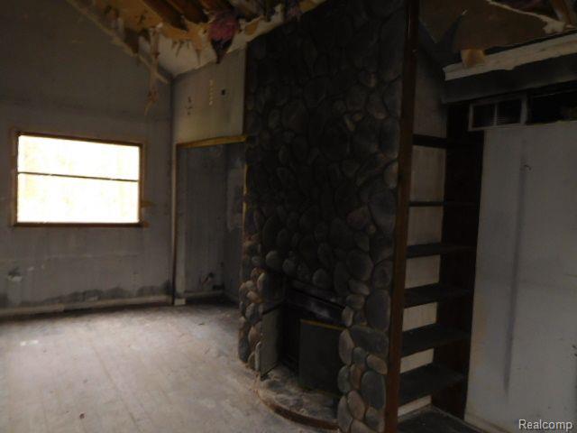 7809 Winans Lake Road Brighton, MI 48116 - Photo 14 of 23 Gallery Image 14