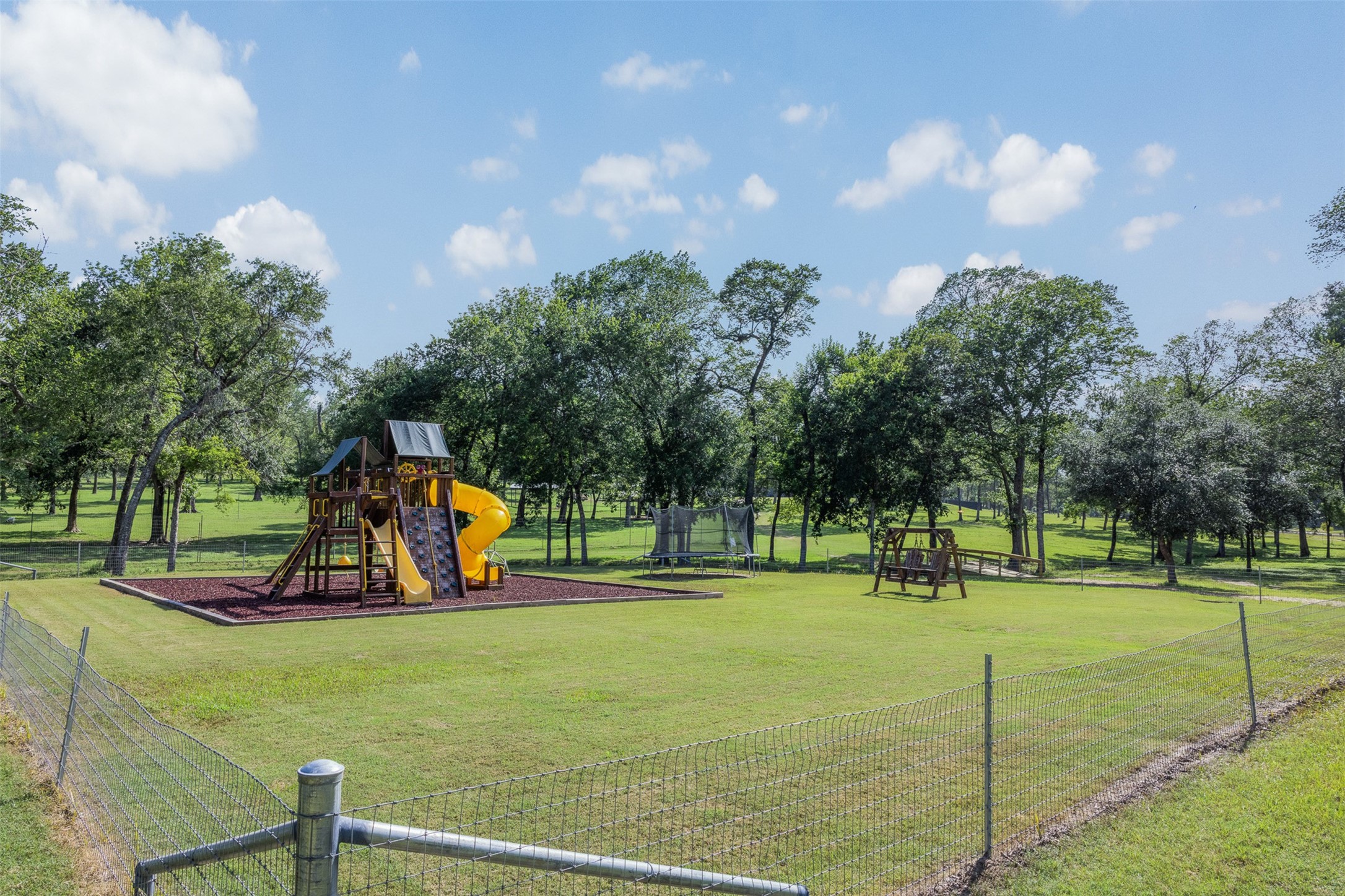 7521 Schoenau Road Brenham, TX 77833 - Photo 33 of 49