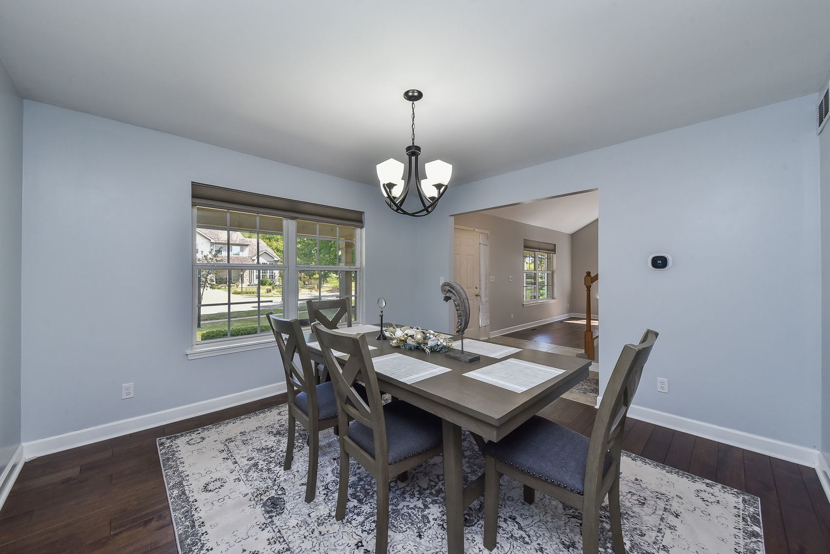 609 Pearces Ford Road Oswego, IL 60543 - Photo 11 of 54 Gallery Image 11