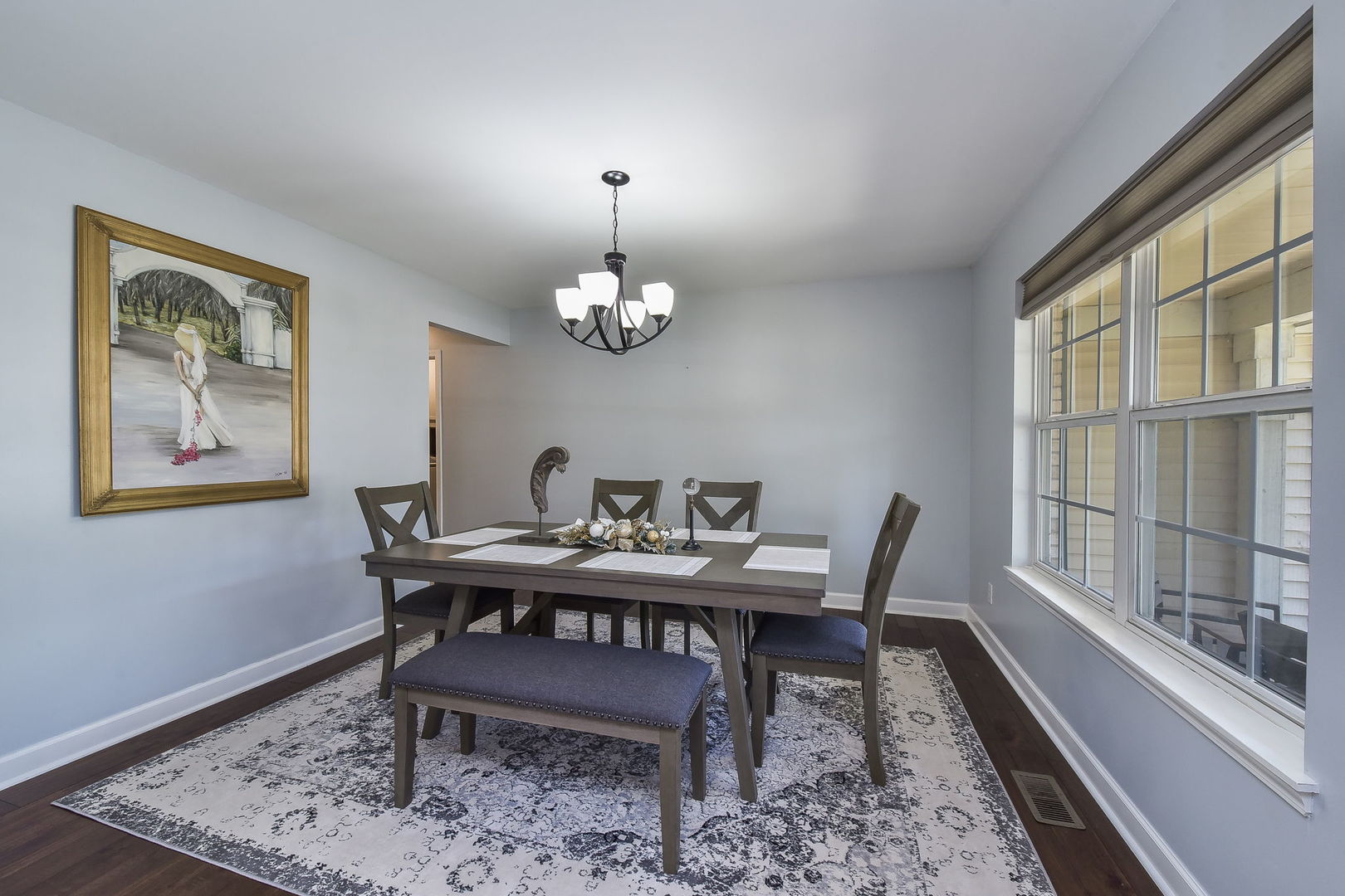 609 Pearces Ford Road Oswego, IL 60543 - Photo 12 of 54 Gallery Image 12