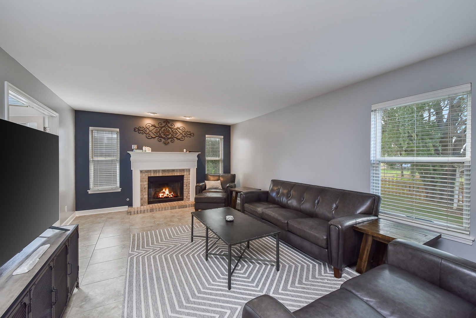 609 Pearces Ford Road Oswego, IL 60543 - Photo 14 of 54 Gallery Image 14