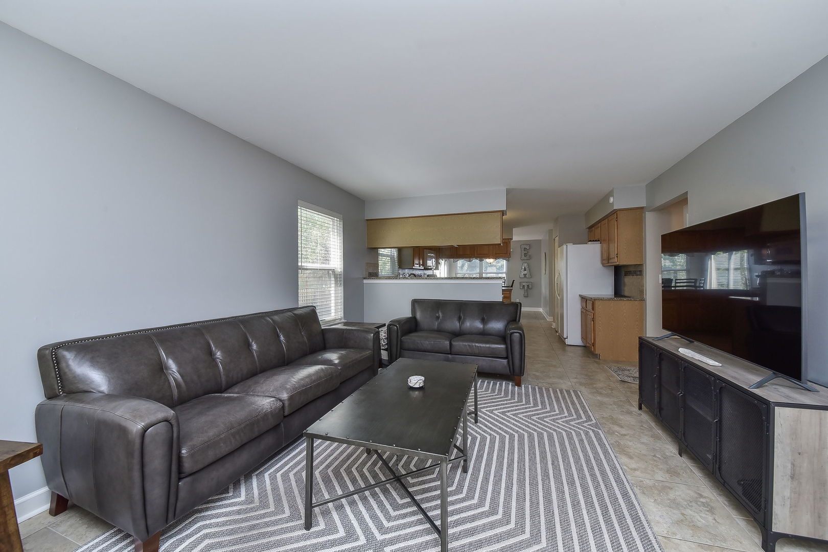 609 Pearces Ford Road Oswego, IL 60543 - Photo 15 of 54 Gallery Image 15