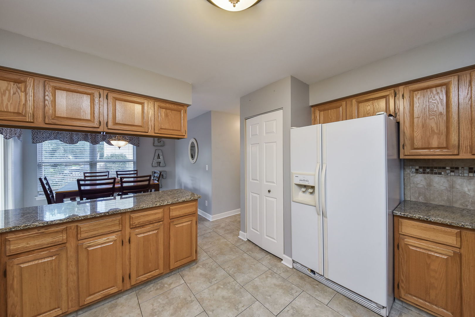 609 Pearces Ford Road Oswego, IL 60543 - Photo 17 of 54 Gallery Image 17