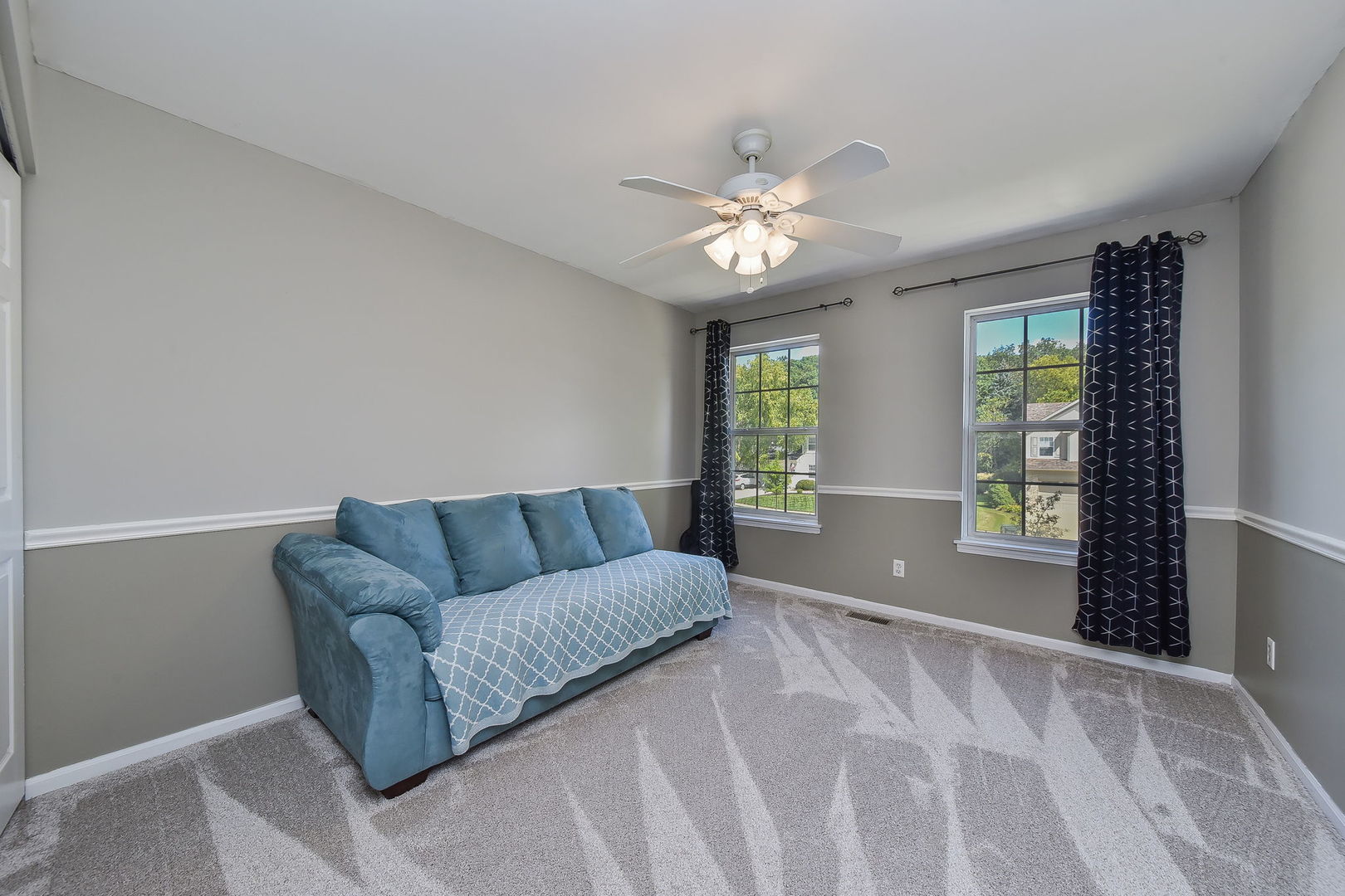 609 Pearces Ford Road Oswego, IL 60543 - Photo 24 of 54 Gallery Image 24